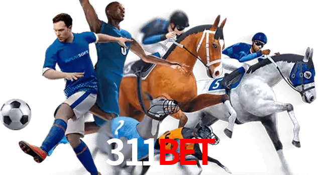 311bet