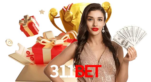 311bet