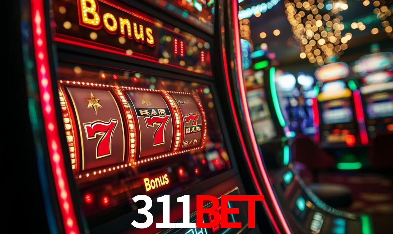 311bet.com