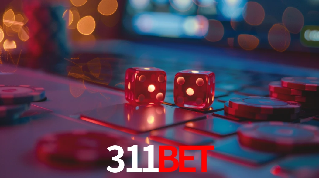 API Integration 311bet