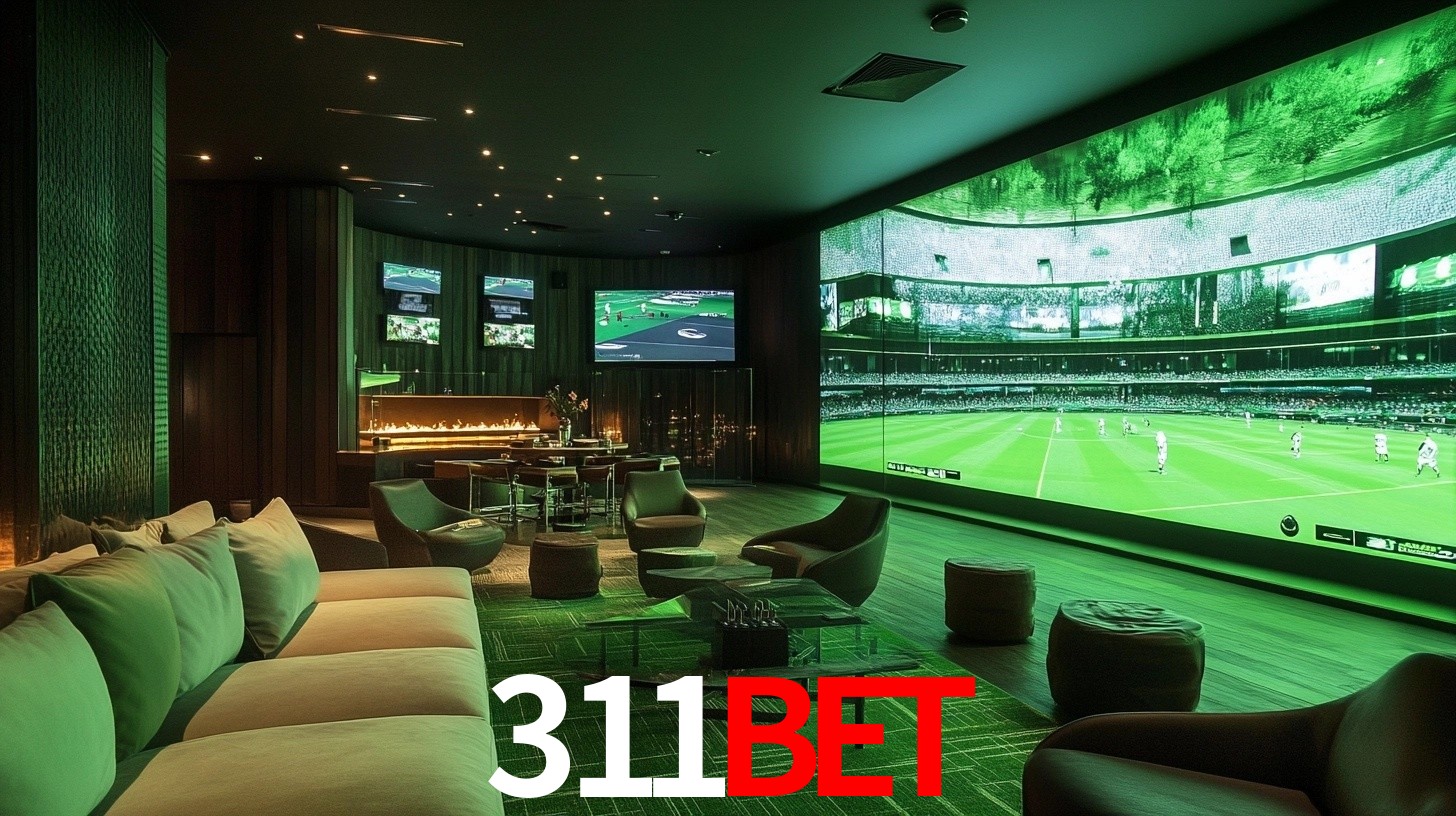 311bet login
