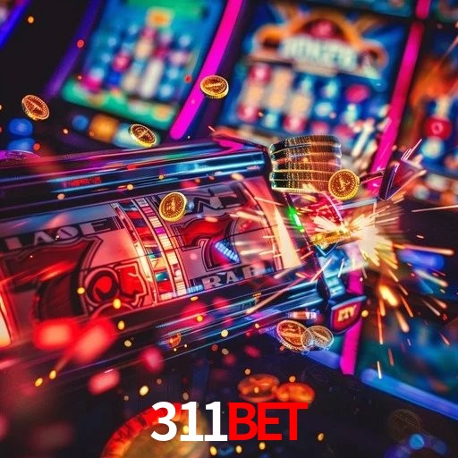 Jogo Spaceman 311bet