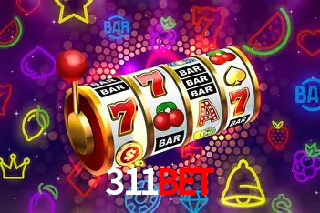 A Emoção da Loteria na 311bet: Uma Chance de Mudança de Vida