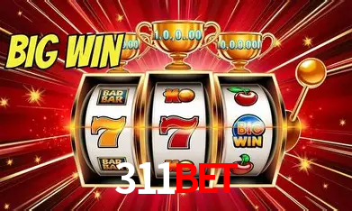 Descubra a Essência do 311bet: Nossa História e Compromissos