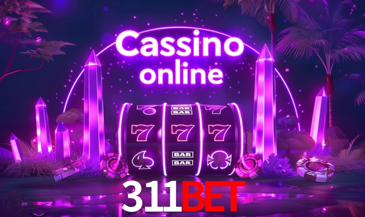 Ver Slots