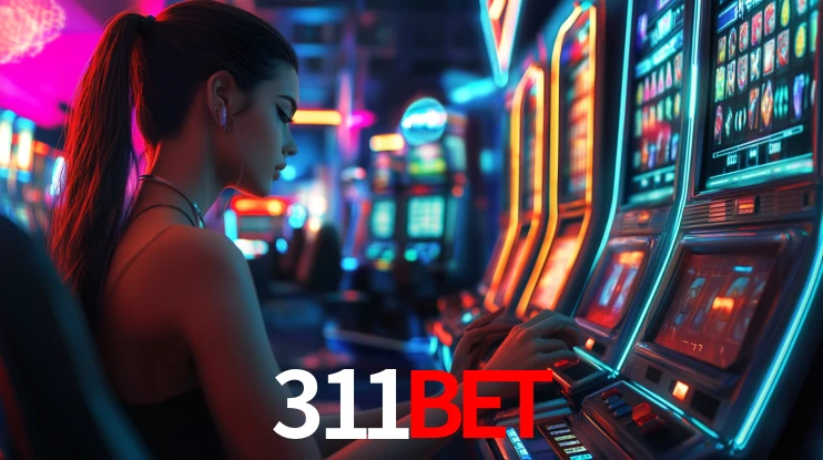 311bet