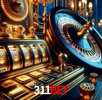 Apostas de Basquete 311bet