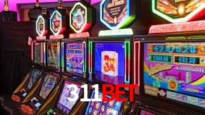 Torneios 311bet