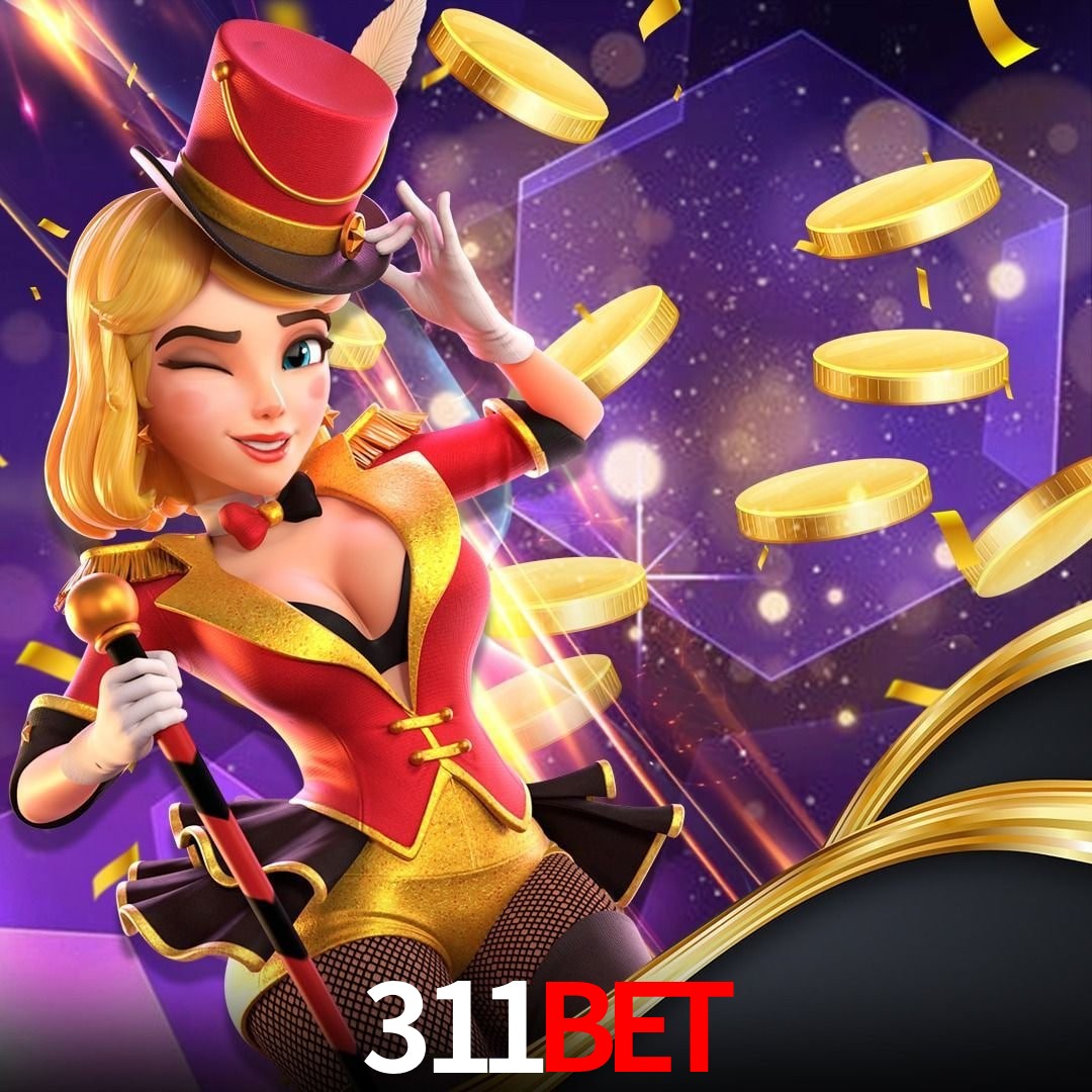 Spaceman Game 311bet