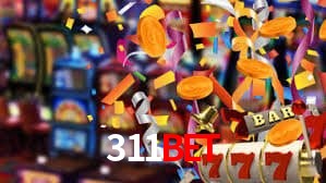311bet
