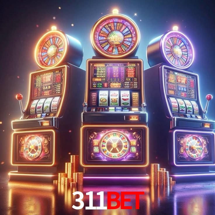 311bet,311bet.com