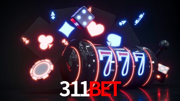 Football Betting 311bet