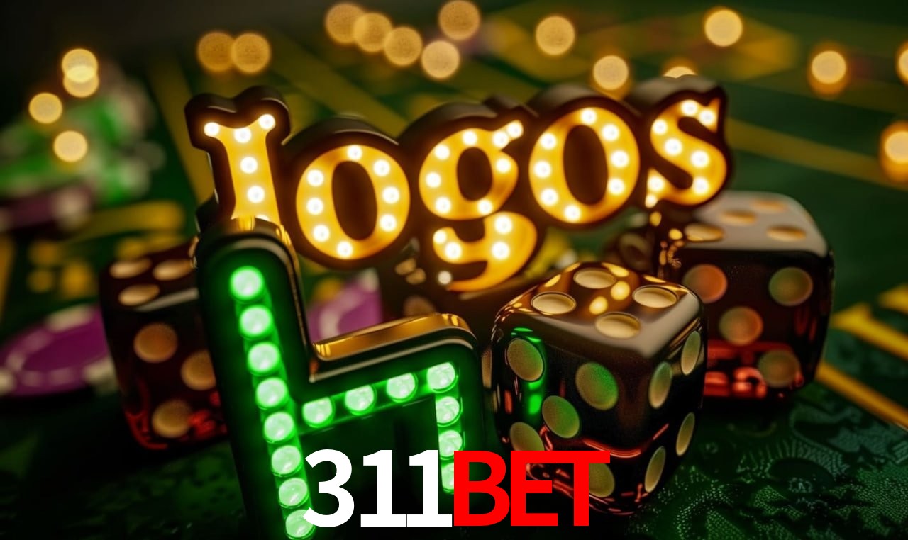Login Seguro 311bet