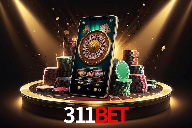 Ofertas Exclusivas 311bet