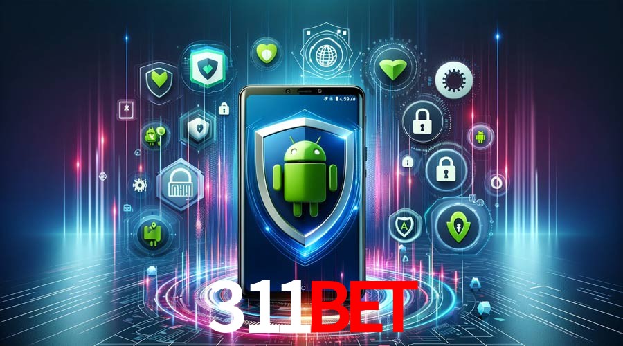 Account Benefits 311bet