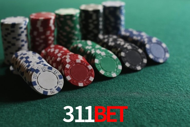Player Reviews 311bet