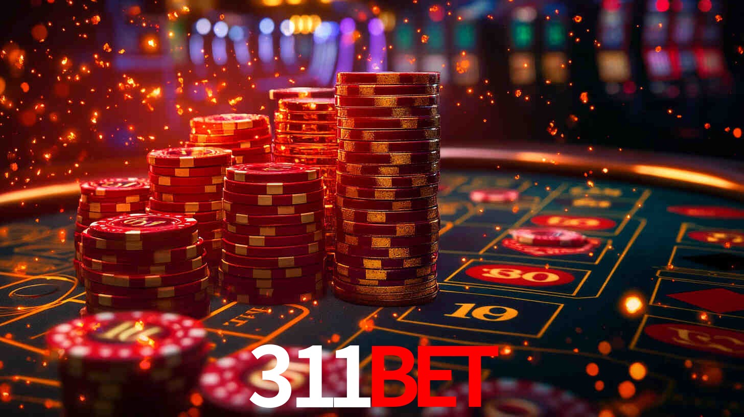 Instant EasyPaisa 311bet