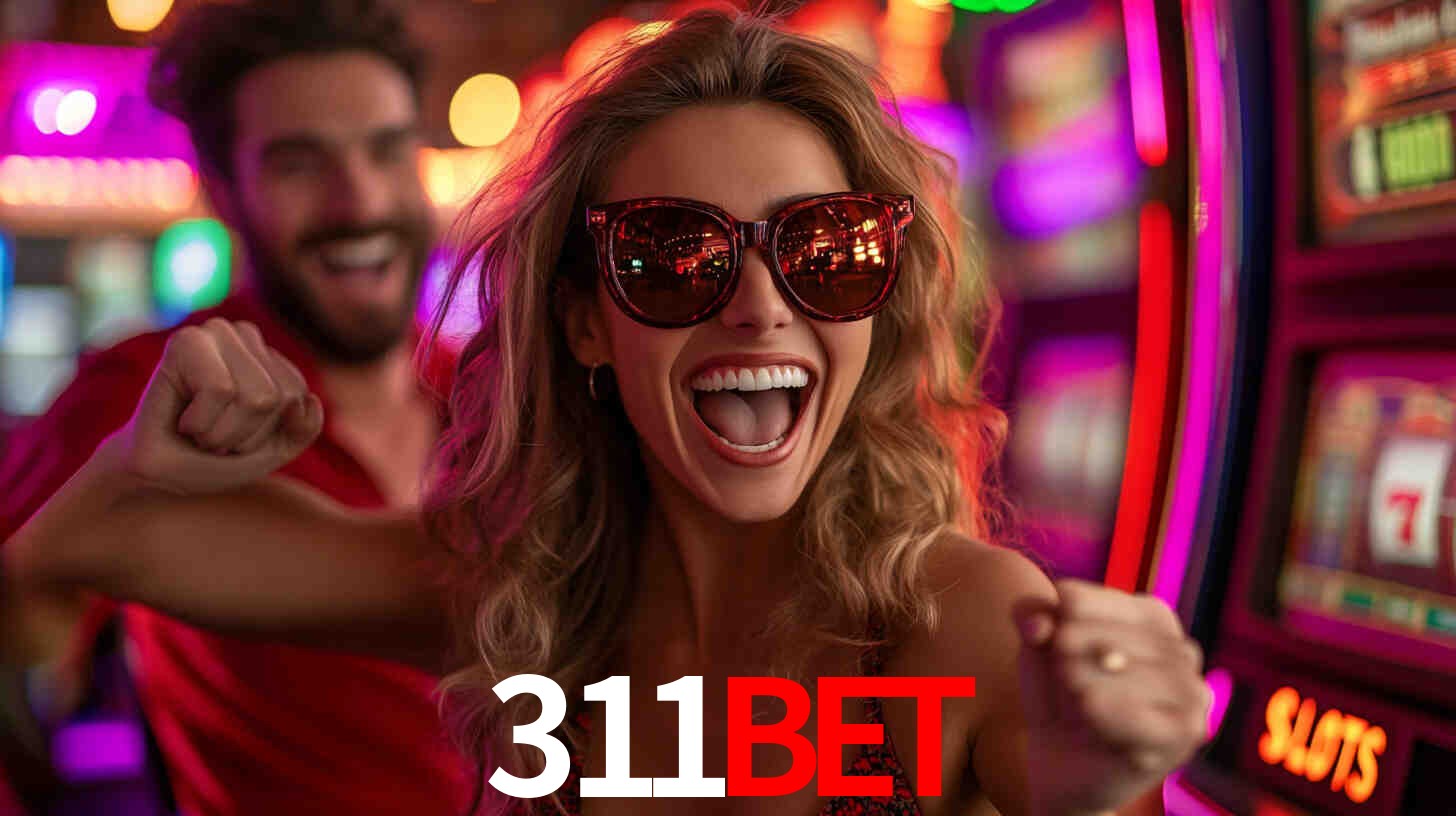 Descubra a Essência do 311bet: Nossa História e Compromissos