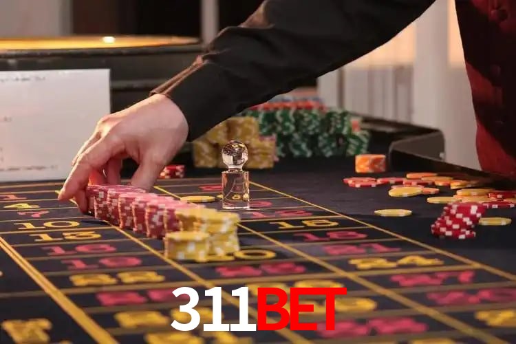 A Popularidade dos Caça-Níqueis no 311bet