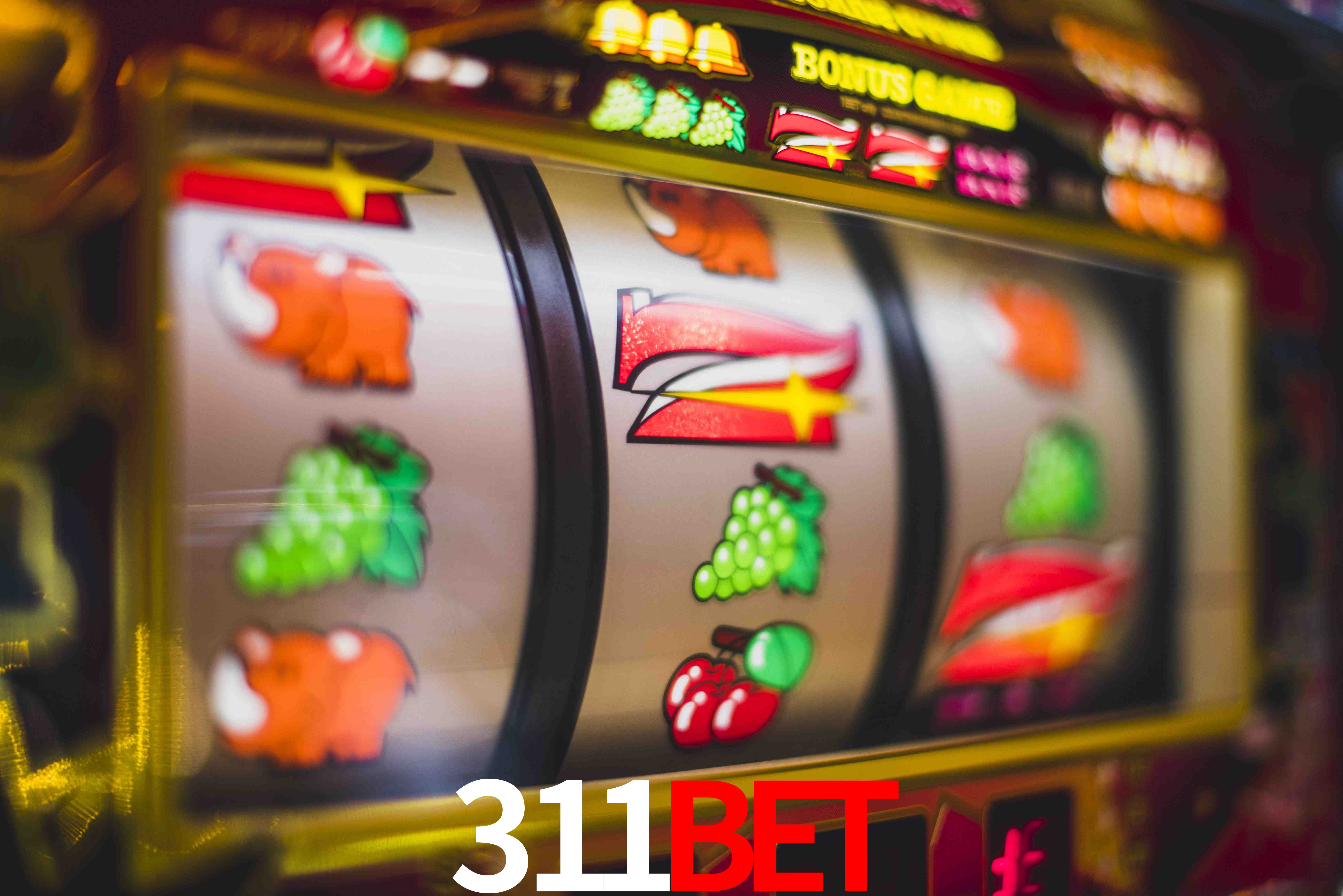 Crash Games Strategies 311bet