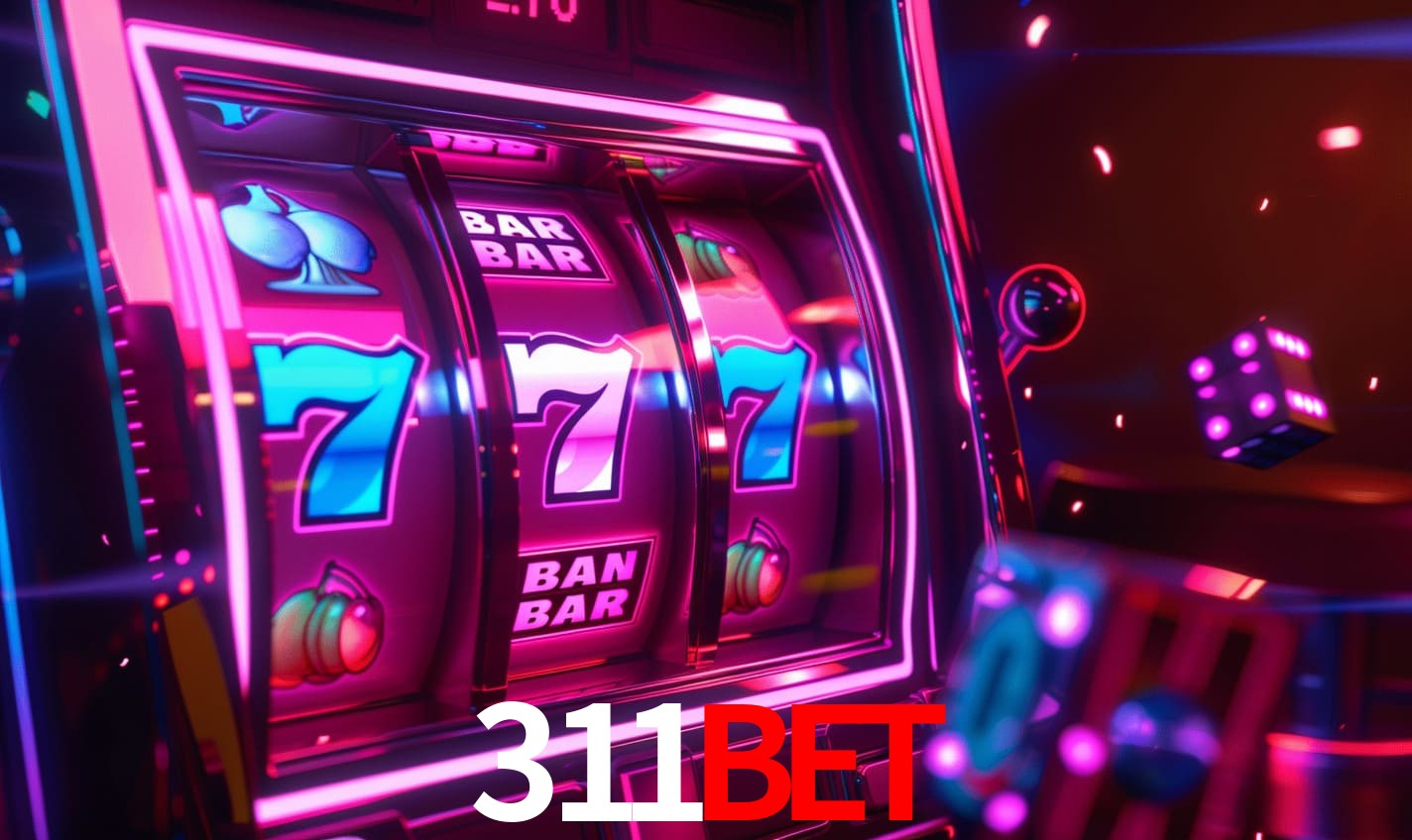A Emoção da Loteria na 311bet: Uma Chance de Mudança de Vida