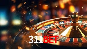 Acesso seguro à conta 311bet