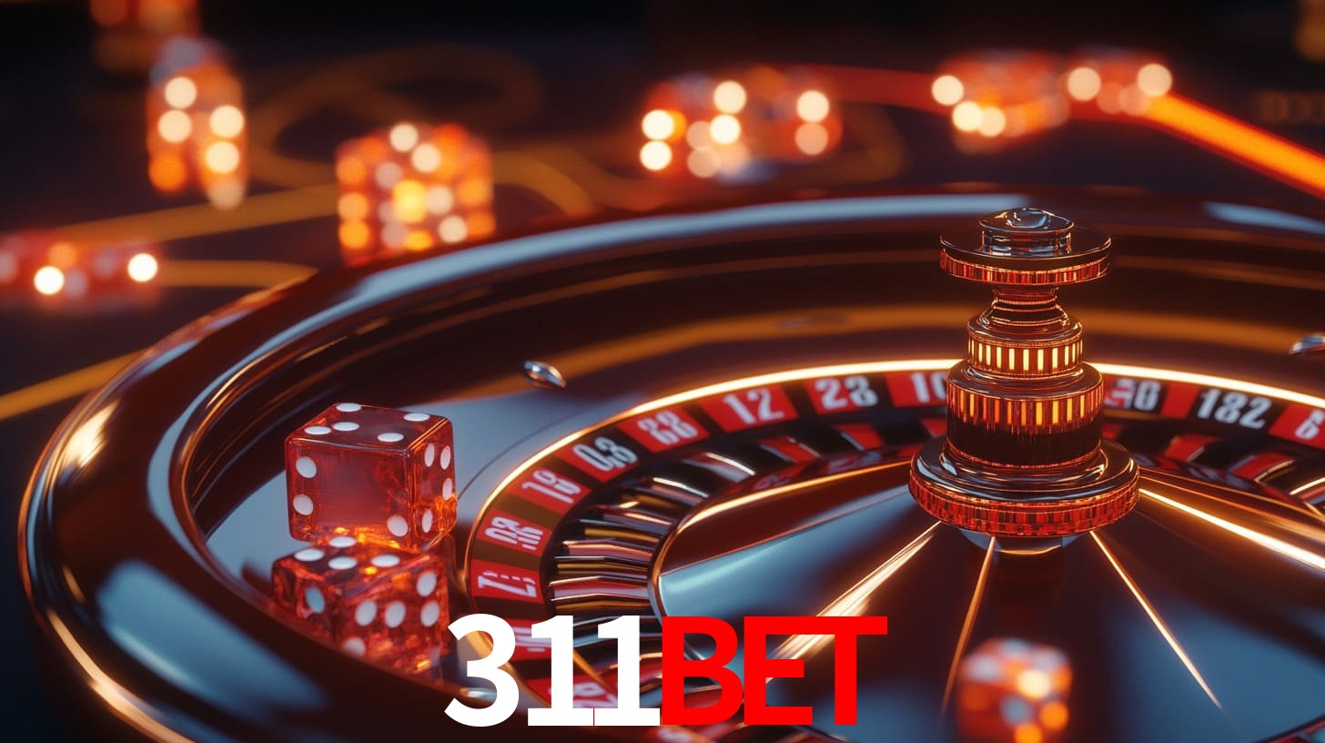 311bet