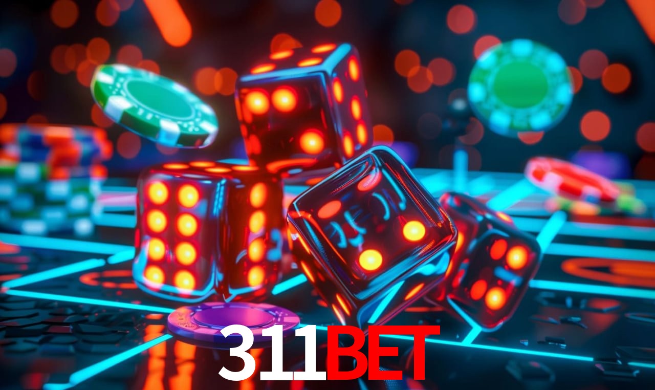 Interface Premium 311bet