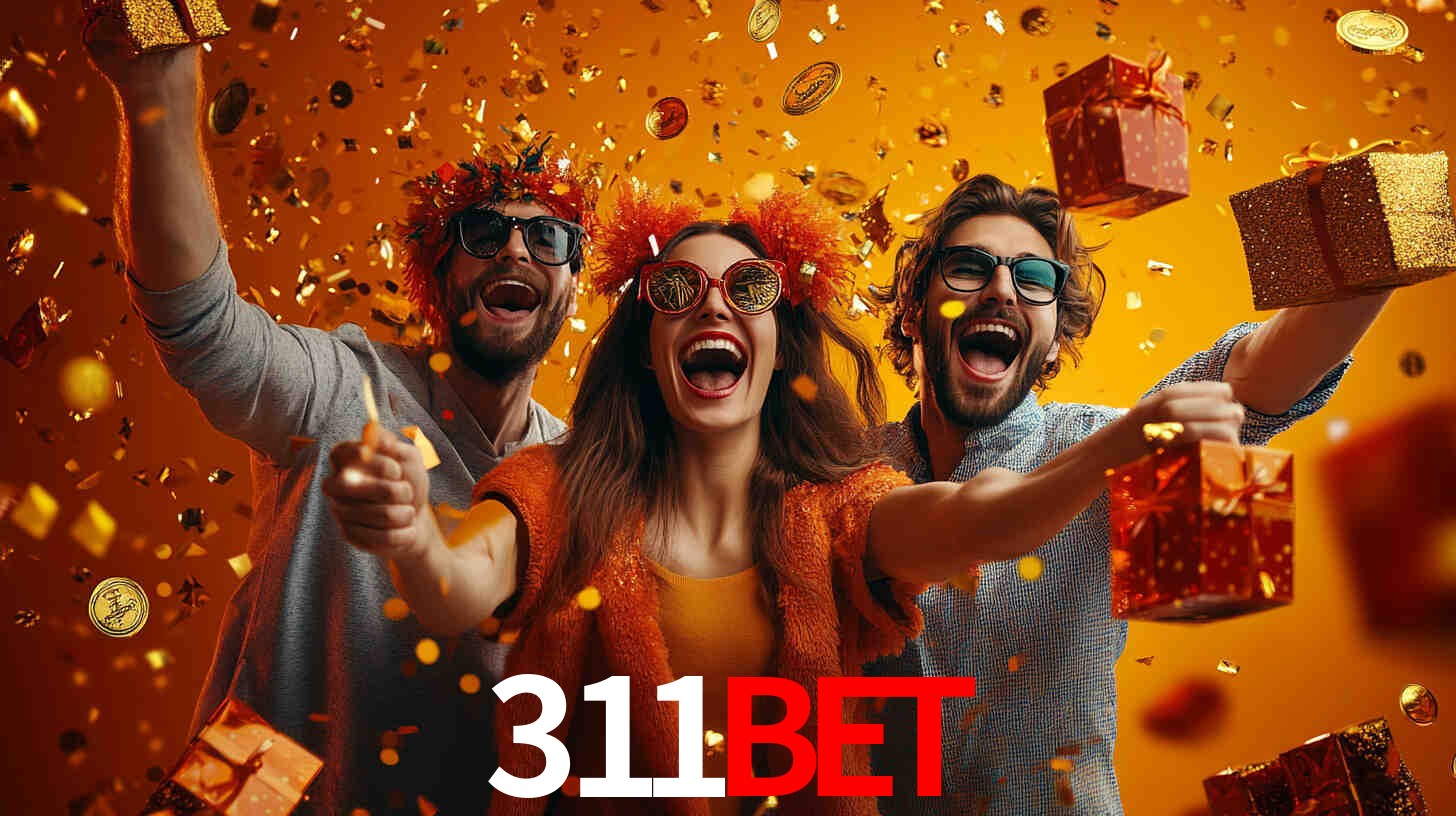 311bet,311bet.com