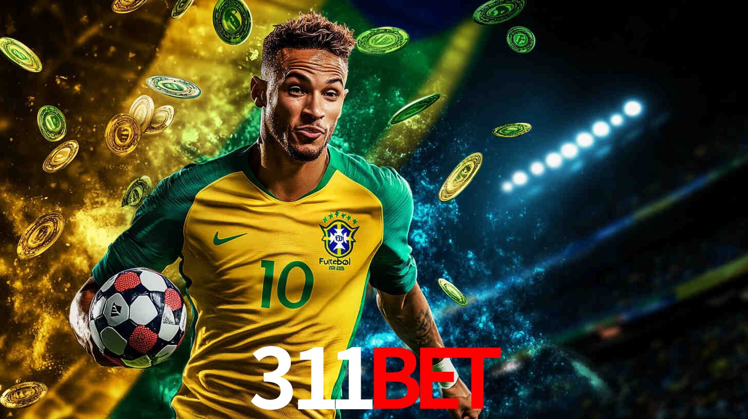 Dicas Essenciais para Melhorar seu Desempenho em Jogos de Palavras