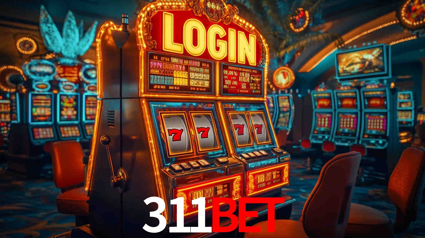 Ofertas Imperdíveis na 311bet: Promoções e Bônus Que Valem a Pena