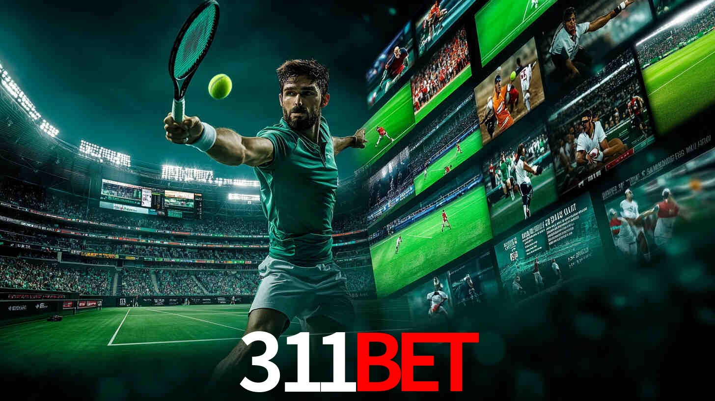 A Popularidade dos Caça-Níqueis no 311bet