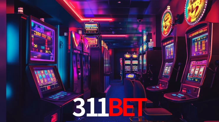 311bet,311bet.com