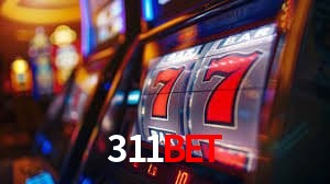 Especiais de Fim de Semana 311bet