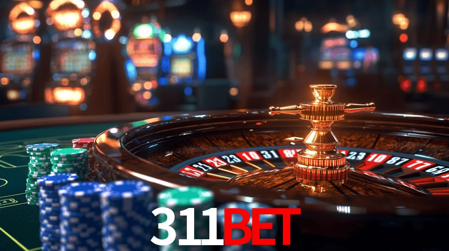 311bet.com