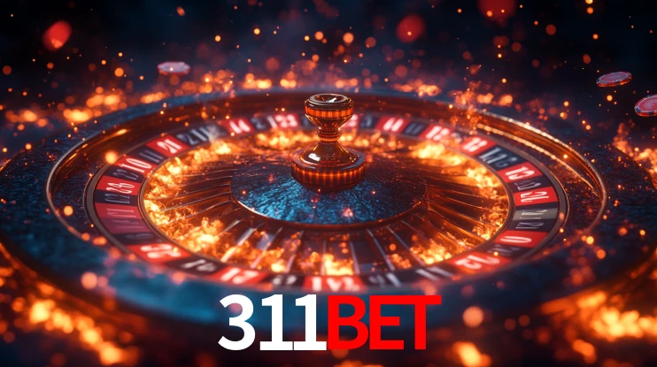Experimente o Login Seguro Premium no 311bet