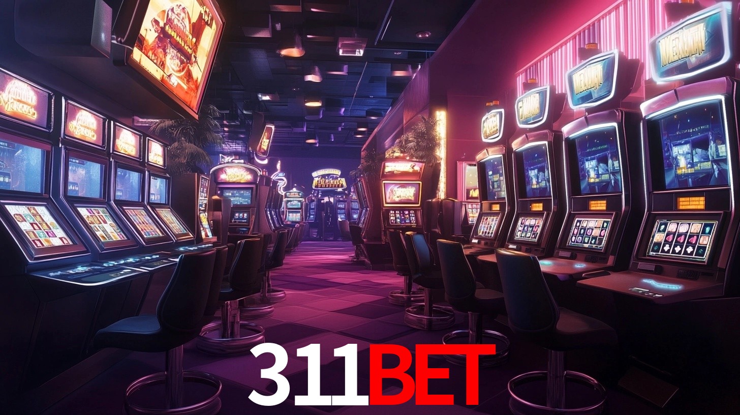 311bet