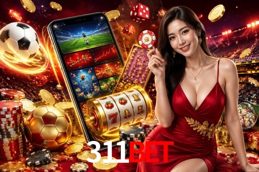 Sports Statistics 311bet