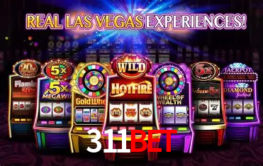 Descubra a Magia dos Jogos de Arcade no 330bet