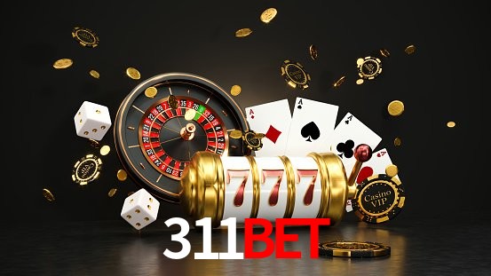 Crash Games Statistics 311bet