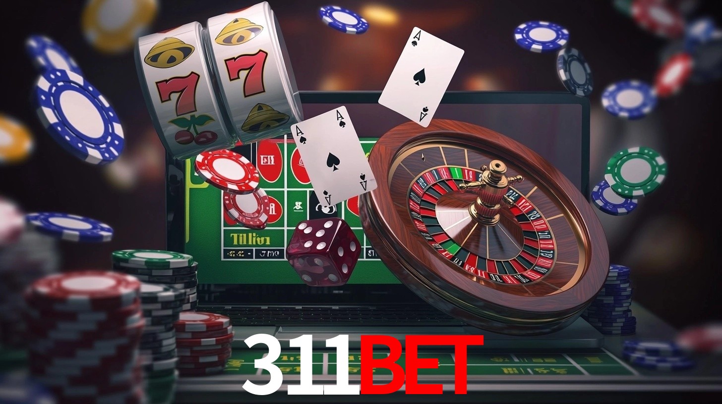 311bet login