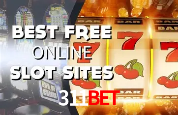 Apostas Esportivas na 311bet: Um Guia Completo