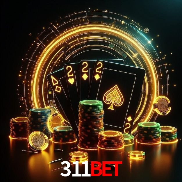 Segurança 2FA 311bet