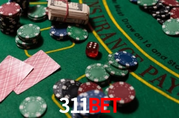 311bet login