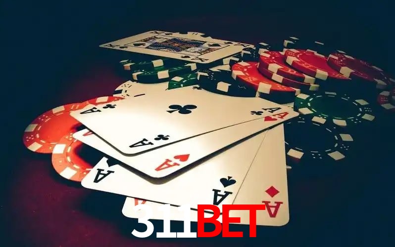 Níveis VIP 311bet