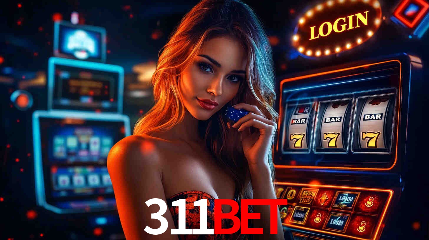 311bet