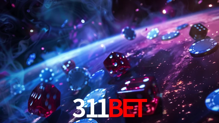 Secure Login 311bet