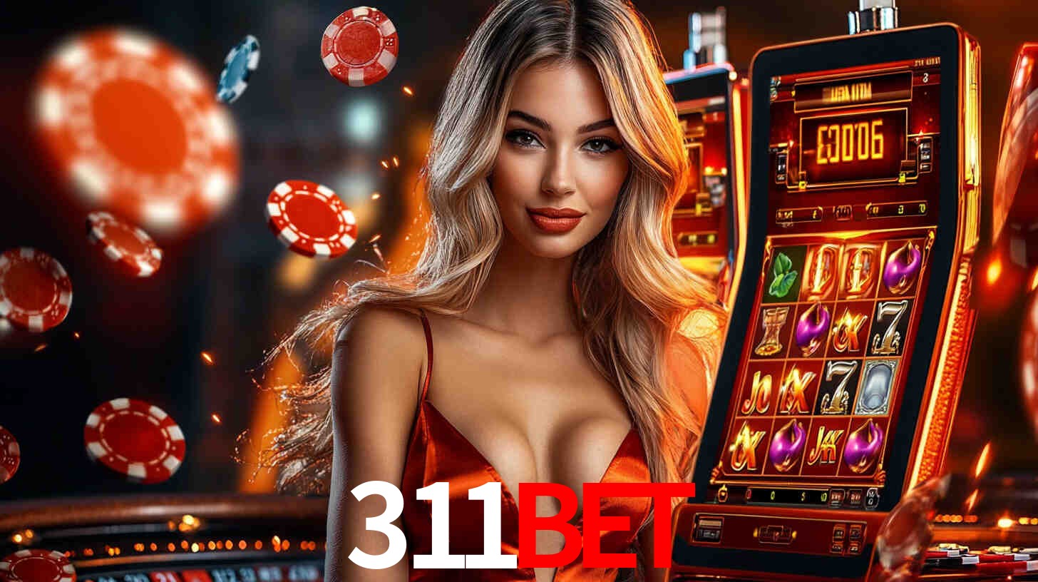 311bet