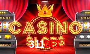 Games Directory 311bet