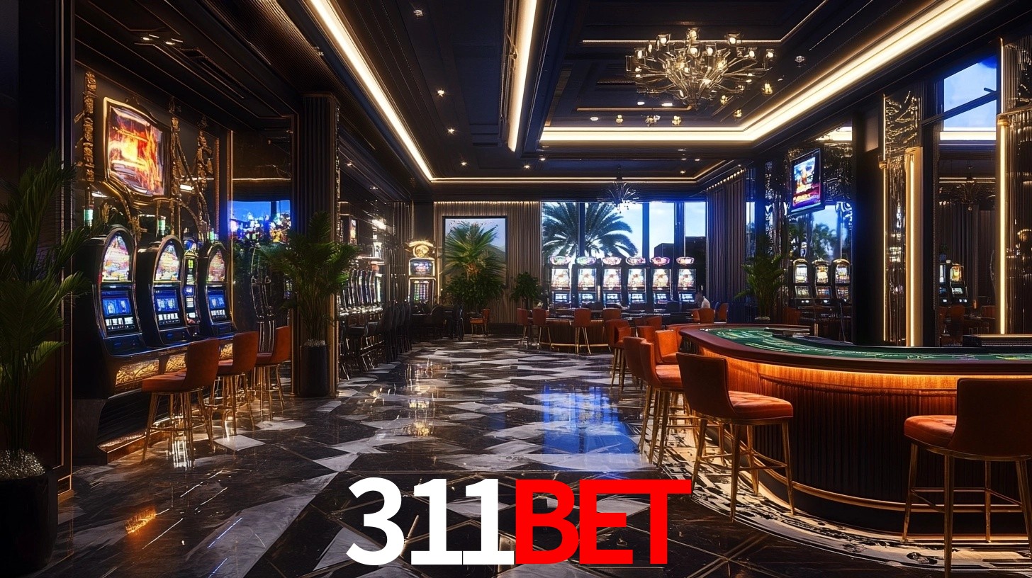 311bet,311bet.com